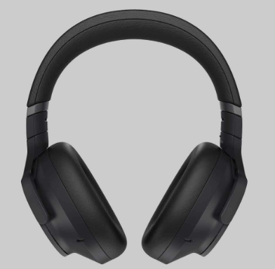 Headphone