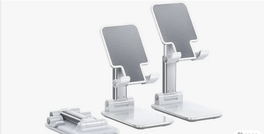 Phone Stand